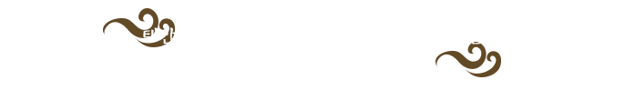 초가삼간